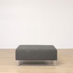 Modulopbygget sofa U-sit 70