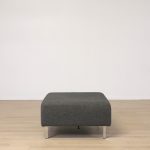 Modulopbygget sofa U-sit 70