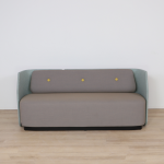 Felter sofa FILB3