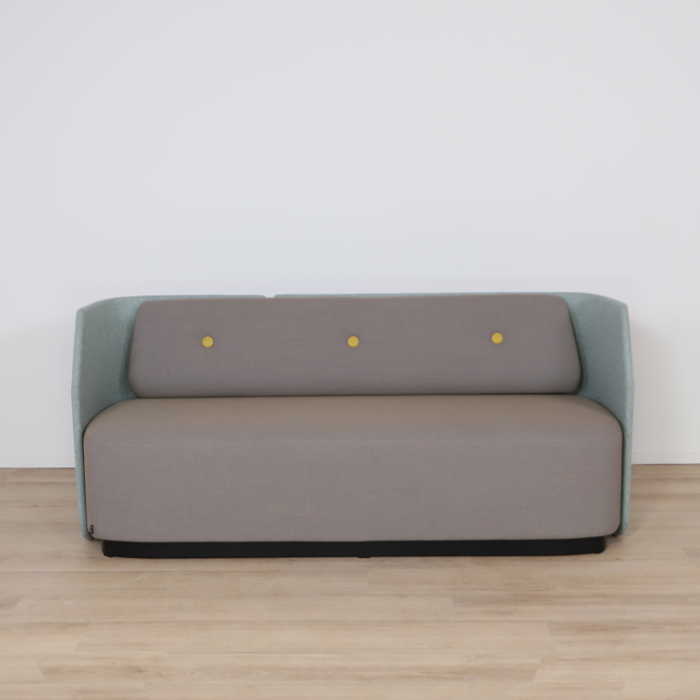 Felter sofa FILB3