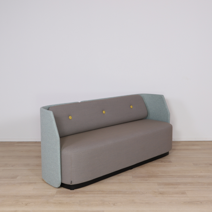 Felter sofa FILB3