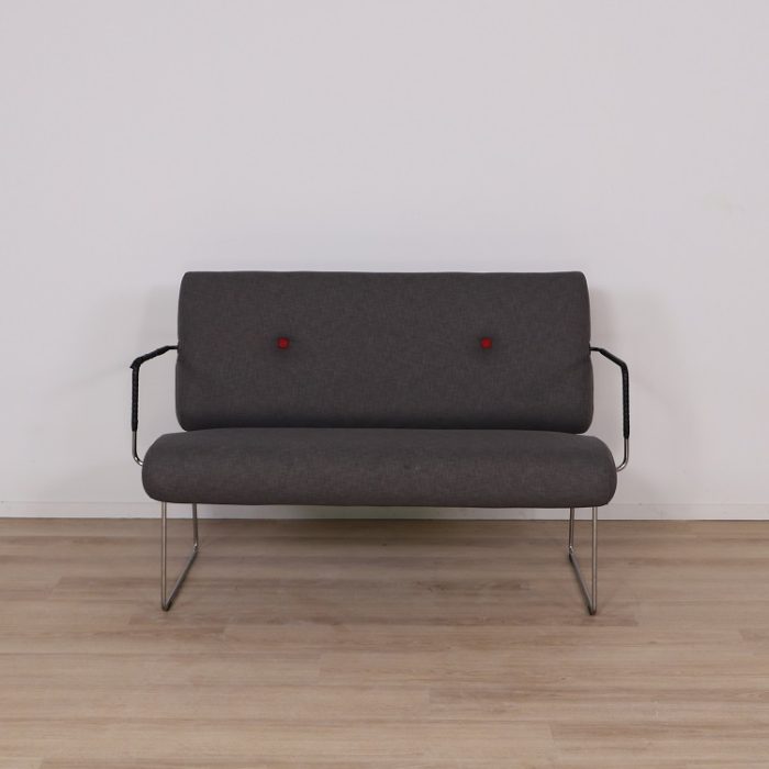 Friends-sofa 120 cm