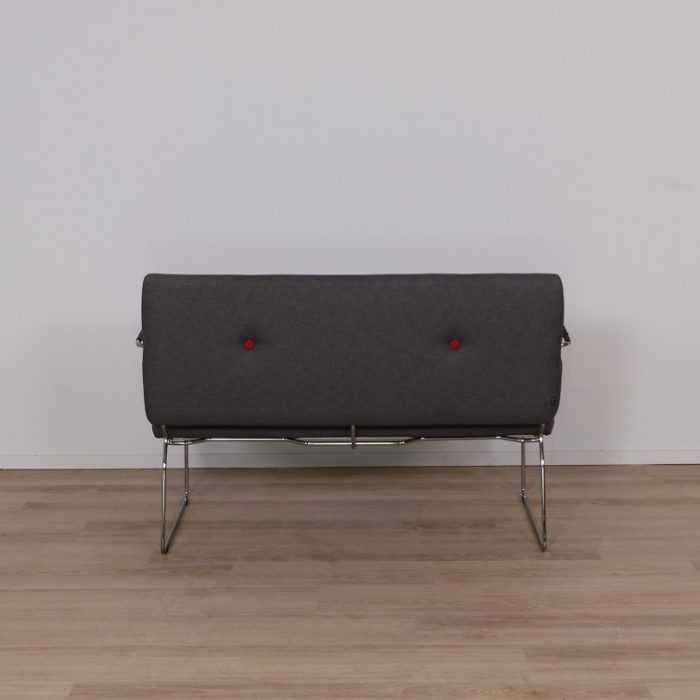 Friends-sofa 120 cm