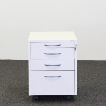 Hurts | LANAB DESIGN