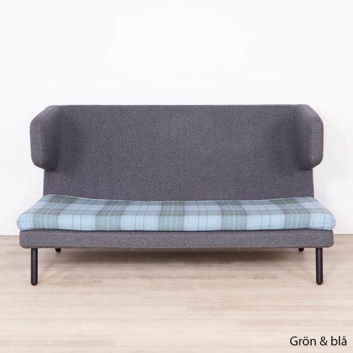 Liva-sofa | BOLIA