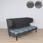 Liva-sofa | BOLIA