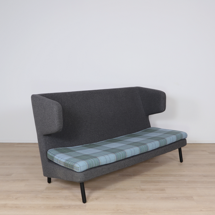 Liva-sofa | BOLIA