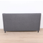 Liva-sofa | BOLIA