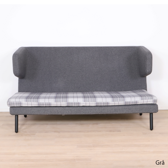 Liva-sofa | BOLIA