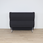 Hexa-sofa | NOWY STYL GROUP