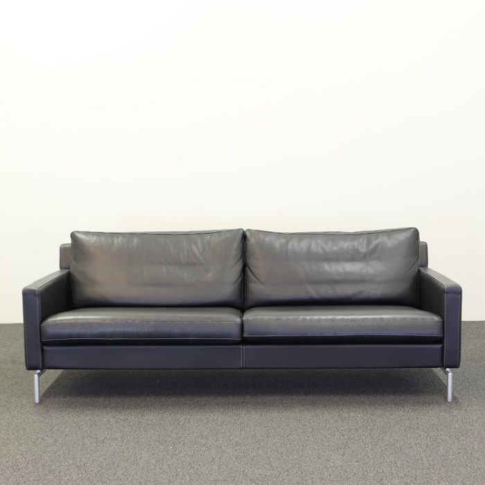 Sovesofa