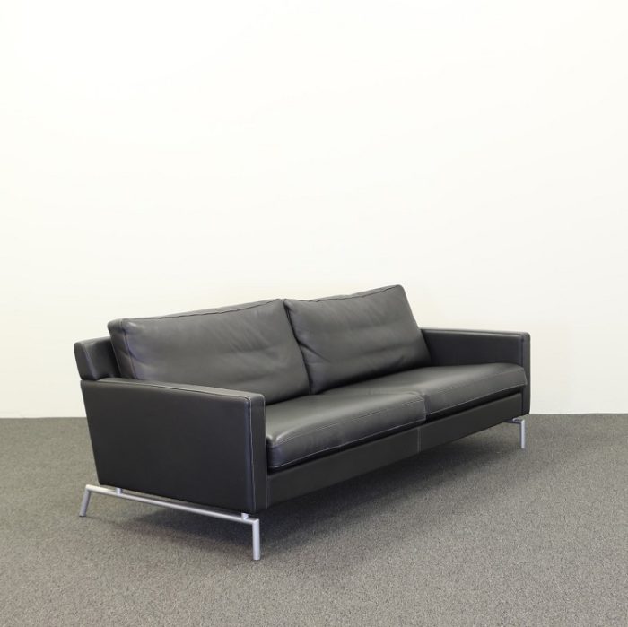 Sovesofa