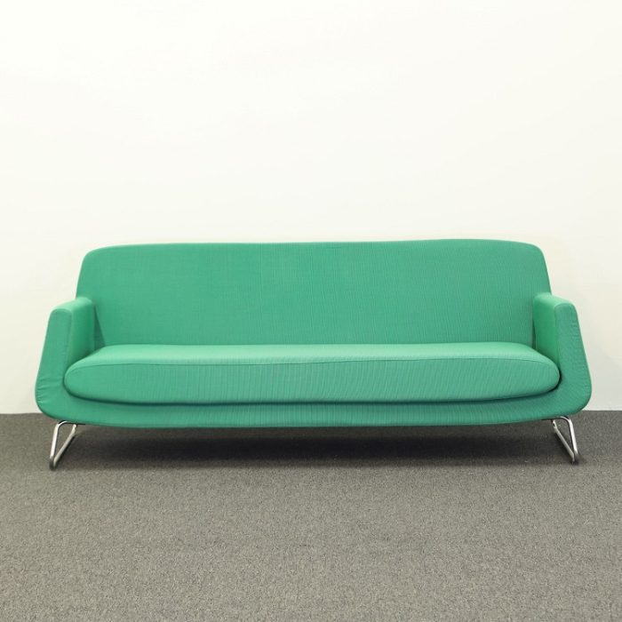 Jeffersson sofa