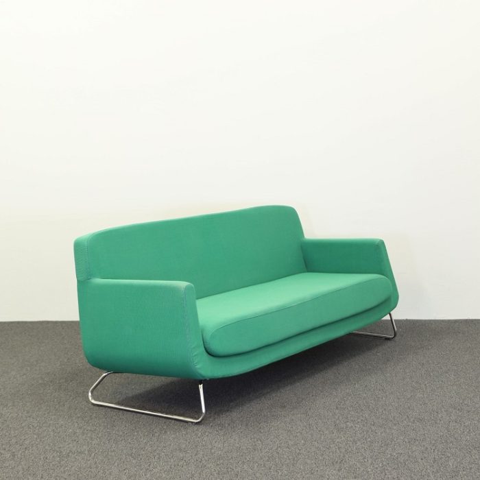 Jeffersson sofa