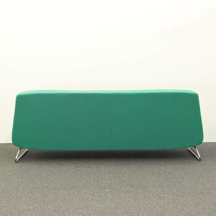 Jeffersson sofa