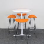 Barstol Cornflake | OFFECCT – flere
  farver