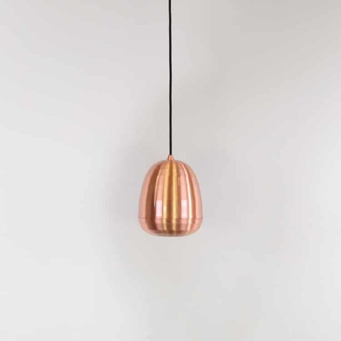 Pomi loftslampe