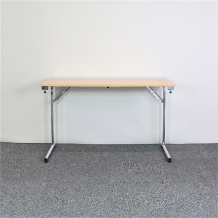 Klapbord 120 cm | RAFZ