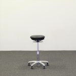 Air Seat balancestol | GLOBAL