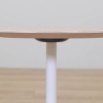 Stay sidebord | JOHANSON DESIGN