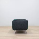 2-personers sofa Green Gather | EDSBYN