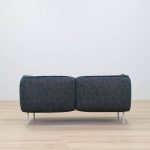 2-personers sofa Green Gather | EDSBYN