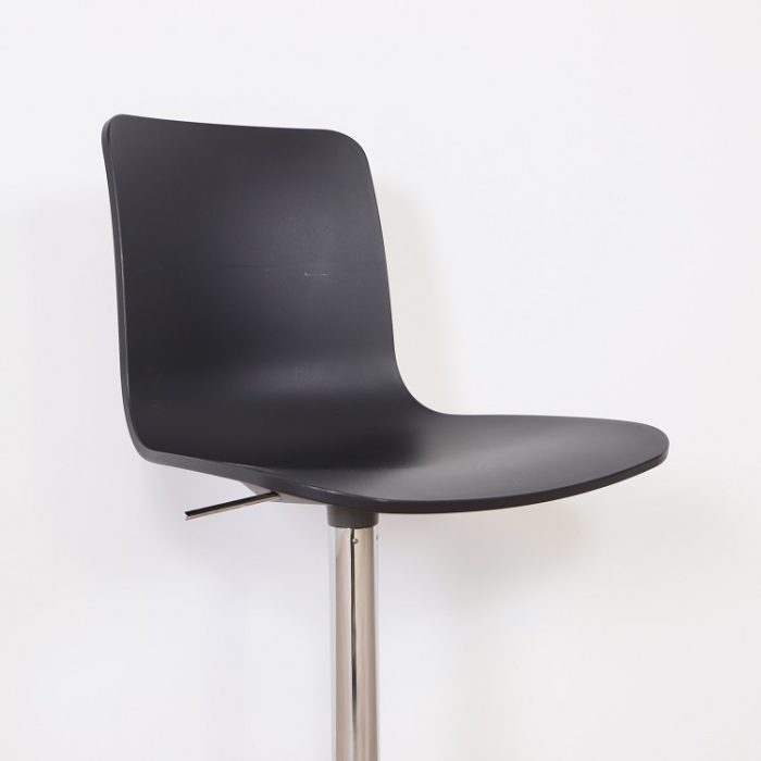 Barstol HAL RE | VITRA