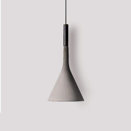 Aplomb GU10 loftslampe | FORSCARINI