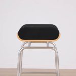 Bison-skammel | JOHANSON DESIGN