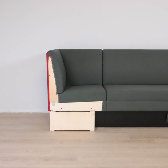 London-sofa | VILAX