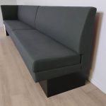 London-sofa | VILAX