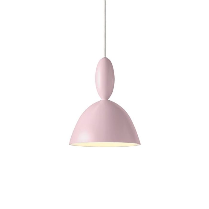 Mhy loftslampe | MUUTO