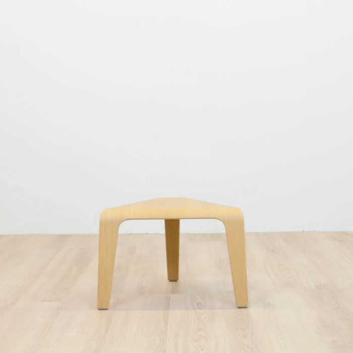 Ply sidebord | ARPER