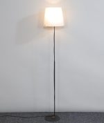 Gulvlampe | ZLAMP