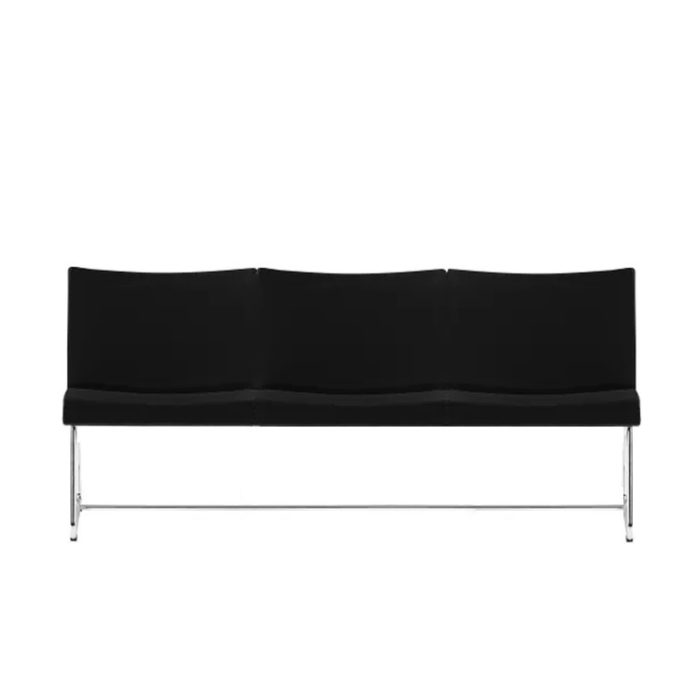 A-line sofa NYT TØJ