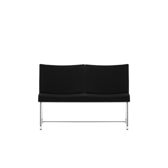 A-line sofa NYT TØJ