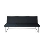 A-line sofa NYT TØJ