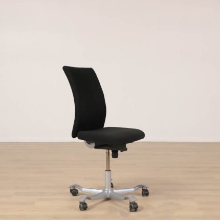 Kontorstol H04 Credo