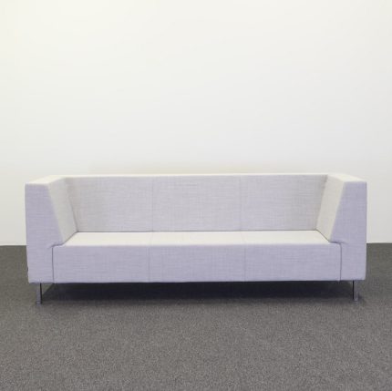 U-sit sofa 73