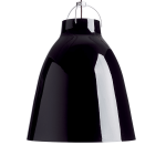 Loftslampe Caravaggio P4 | LIGHTYEARS/
  FRITZ HANSEN