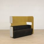 Sofa Pod Sofa | MARTELA