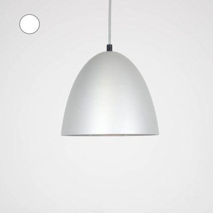 Eas loftslampe | LUXO