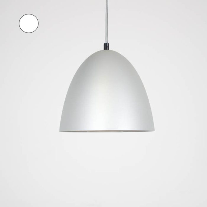 Eas loftslampe | LUXO