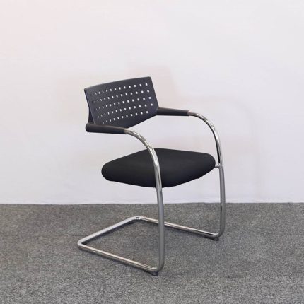 Konferensstol Visavis | VITRA