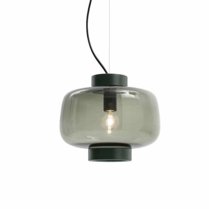 Loftslampe Dusk Lamp | HEM