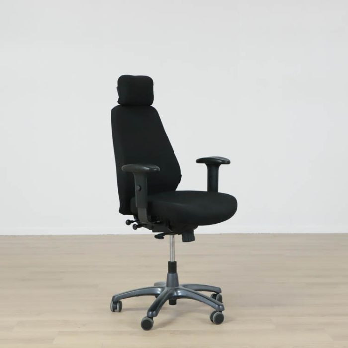 Kontorstol Z