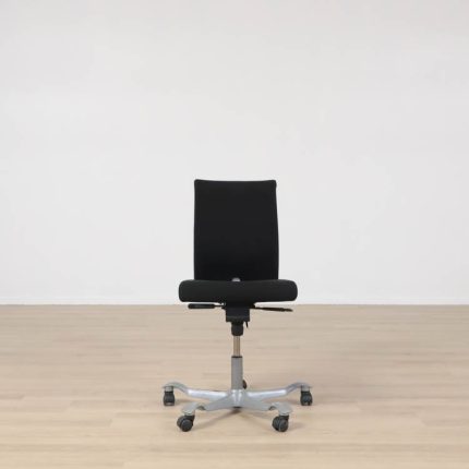 Kontorstol H04 Credo