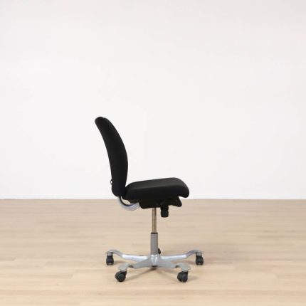 Kontorstol H04 Credo