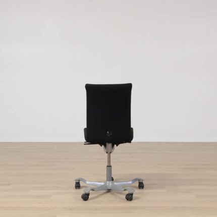 Kontorstol H04 Credo