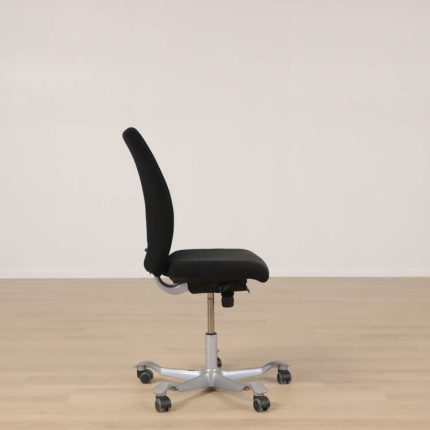 Kontorstol H04 Credo